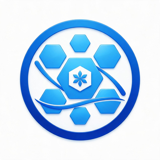JJB电竞 Logo